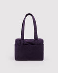 EVERYDAY CLOUD BAG | FIG