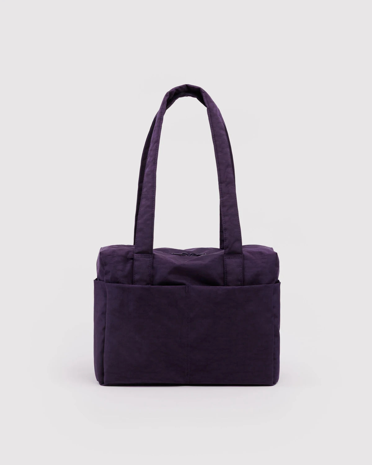 EVERYDAY CLOUD BAG | FIG