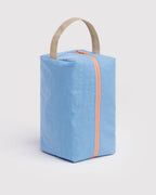 BAGGU DOPP KIT | PISCINE MIX
