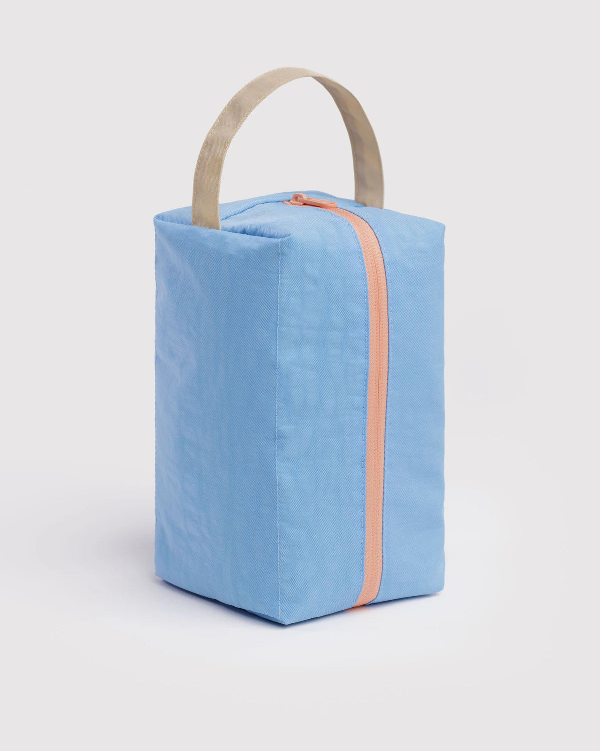 BAGGU DOPP KIT | PISCINE MIX