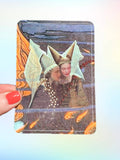 Princesses in the Water STICKER 3 Inch