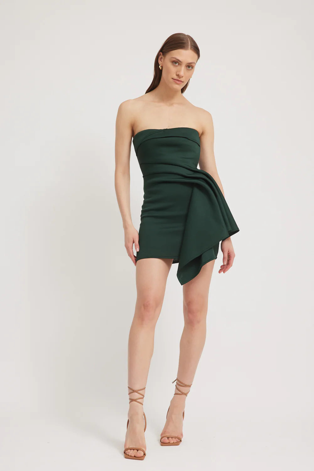 Nevie dress new arrivals