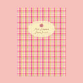 Nany Craft Scrapbook Paper