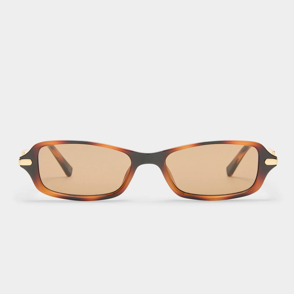BAMBOOZLER | TORT