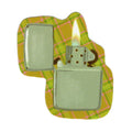 LIGHTER! STICKER | RAGS AF