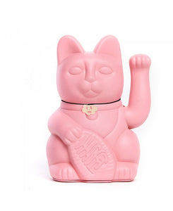 LUCKY CAT MANEKI | NEKO