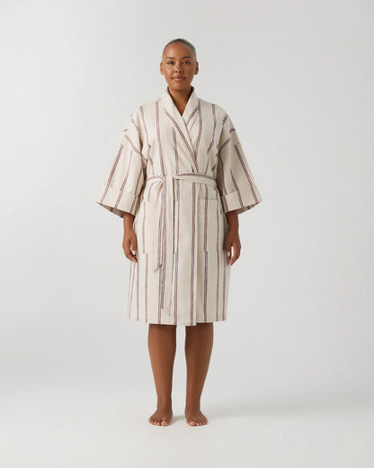 Hommey Robe Cream