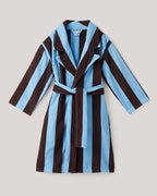 HOMMEY ROBE | ICED CHOCOLATE