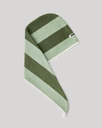 HOMMEY HAIR WRAP | PEPPERMINT