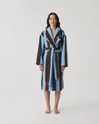 HOMMEY ROBE | ICED CHOCOLATE