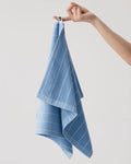 Hommey Tea Towel Capri