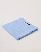 Hommey Tea Towel Capri