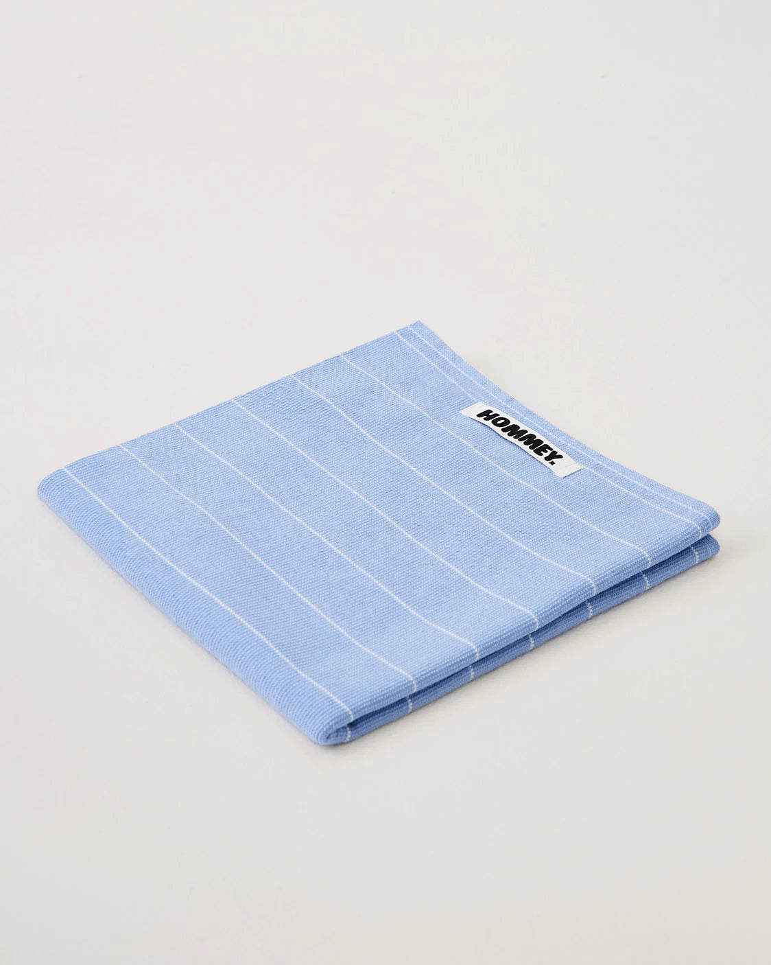 Hommey Tea Towel Capri