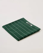 Hommey Tea Towel Clover