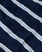 HOMMEY BEACH TOWEL | DUSK