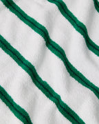HOMMEY BEACH TOWEL | TROPICAL