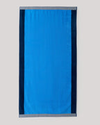 HOMMEY BEACH TOWEL | DUSK