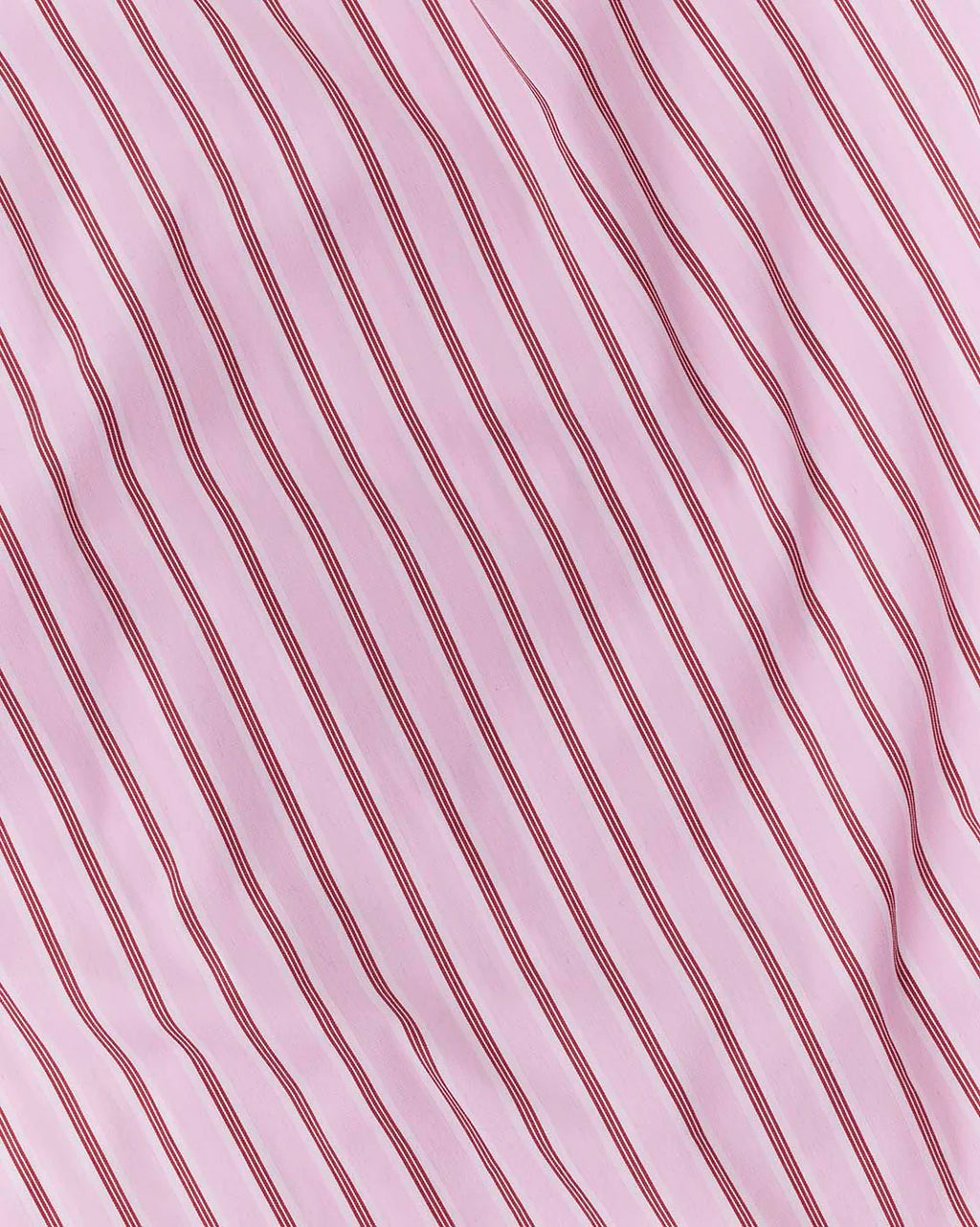SHORT SLEEVE SHIRT | POPPY