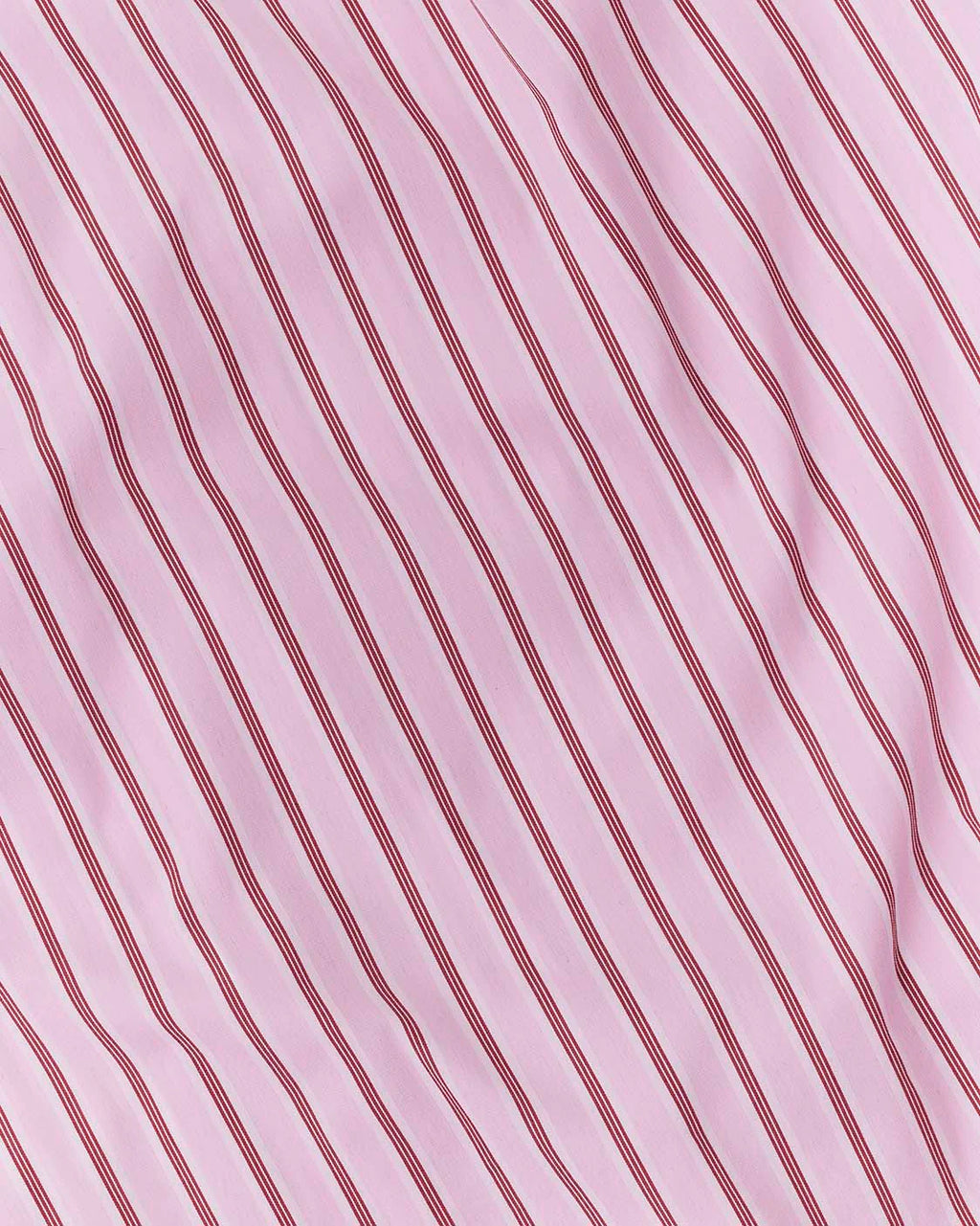 SLEEP PANT | POPPY
