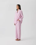 SLEEP PANT | POPPY