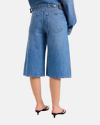 Rolla's Jeans Charlotte Culotte Soho Vintage