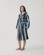 HOMMEY ROBE | ICED CHOCOLATE