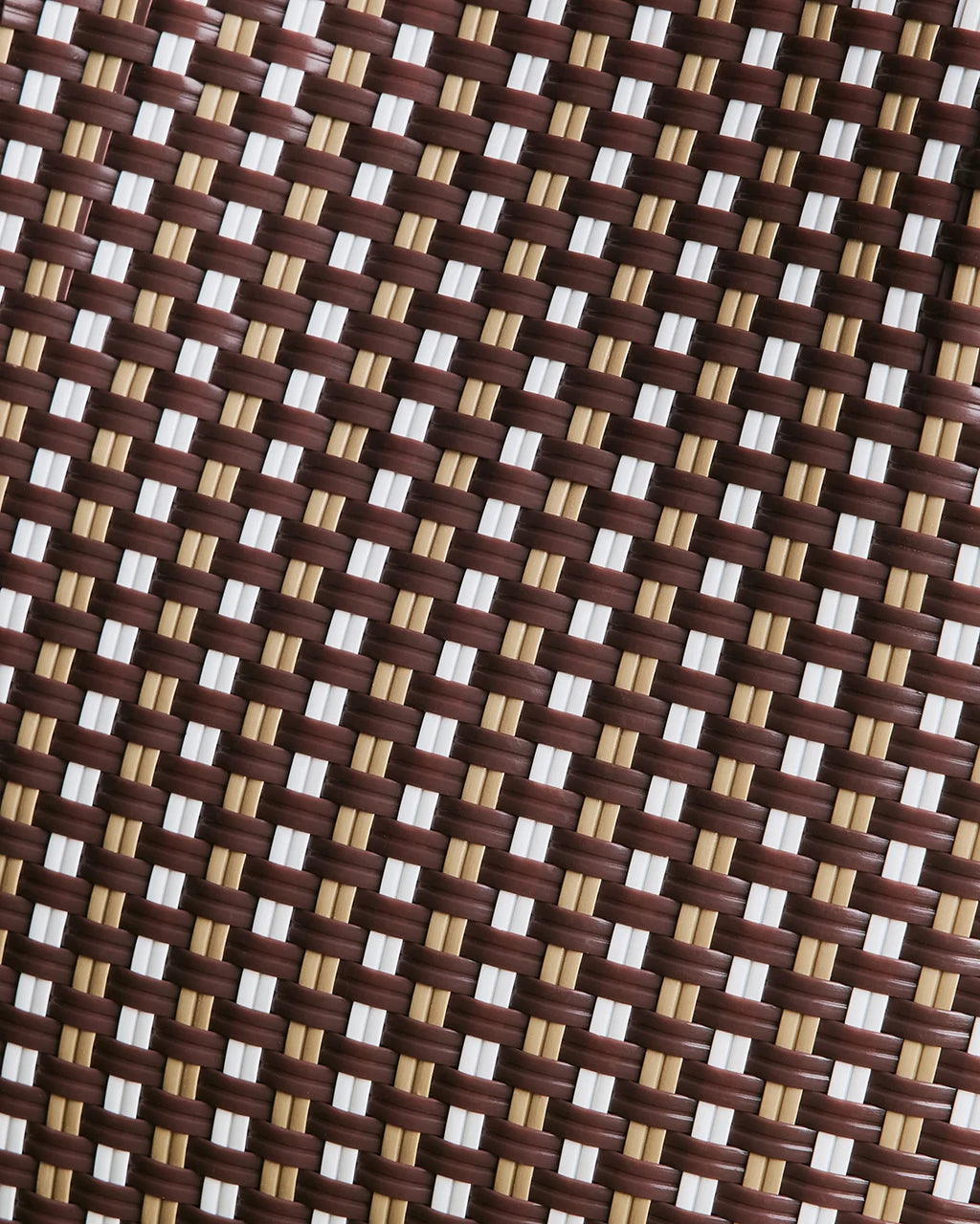 Hommey Insulated Tote Bag Oak
