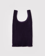 PLEATED BAGGU | FIG