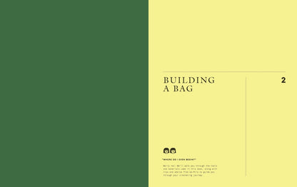 Melda Auditia and Mira Alissa How to Crochet a Bag 3
