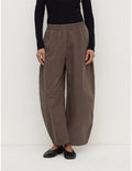 LOLA BARREL PANT | BARK