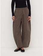 LOLA BARREL PANT | BARK