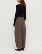 LOLA BARREL PANT | BARK
