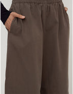 LOLA BARREL PANT | BARK