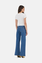 Rollas Jane Aline Jean Canyon Stone