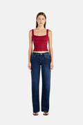 Ownley Alexia Top Lipstick