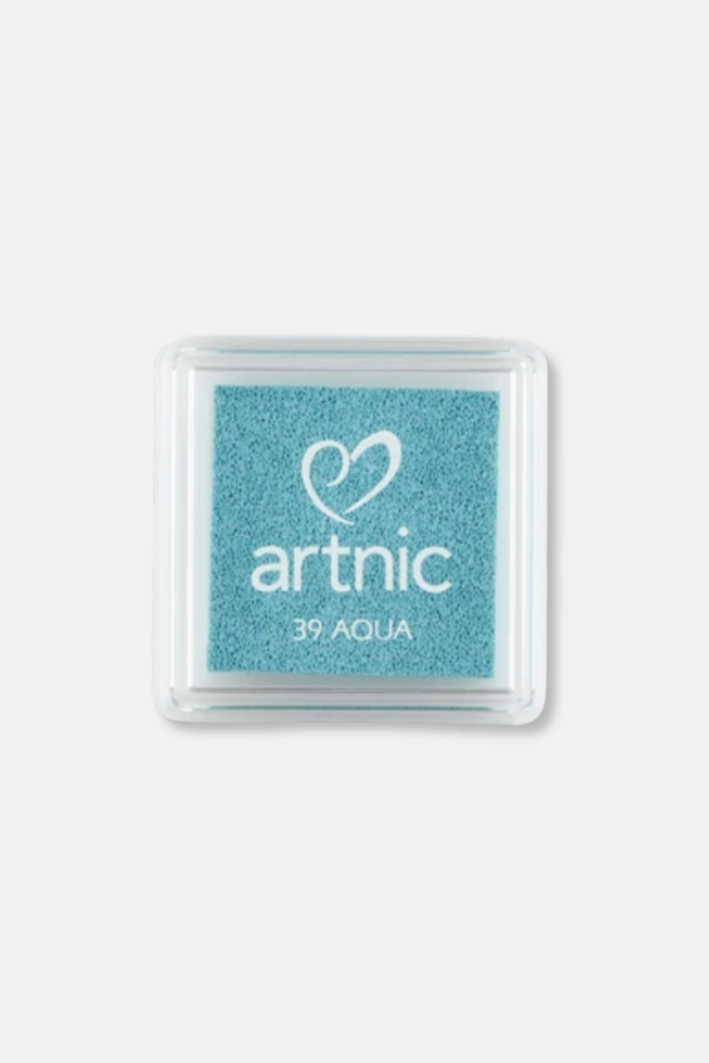ARTNIC S INK PADS