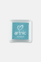 ARTNIC S INK PADS