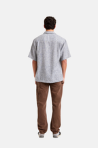 Rollas Ezy Painter Pant Bark
