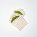 Hey Ricochet Princess Hair Comb