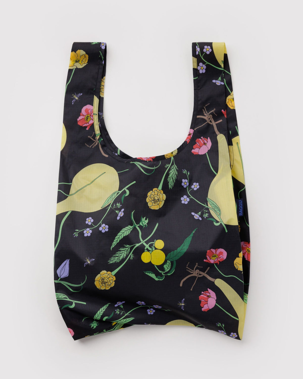 Standard Baggu Winter Gourd 1