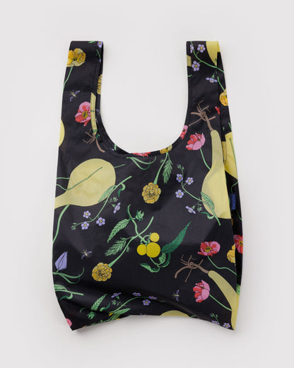 Standard Baggu Winter Gourd 1