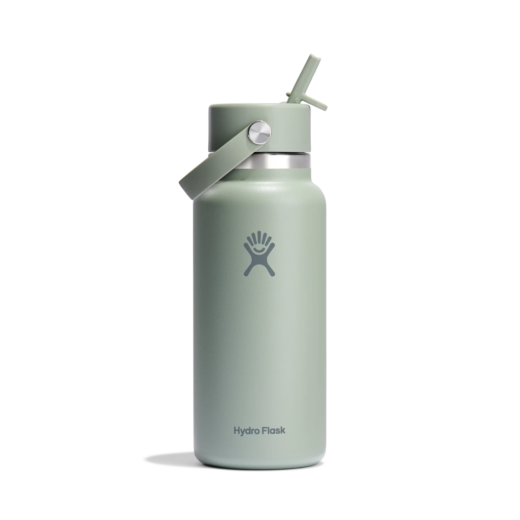 HYDRO FLASK | AGAVE