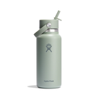 HYDRO FLASK | AGAVE