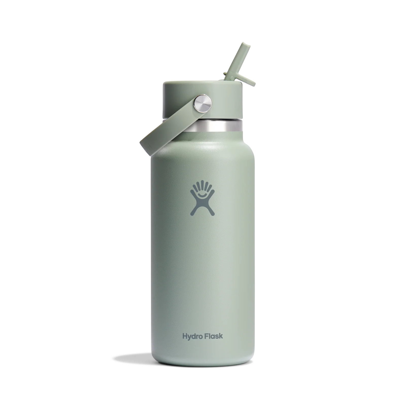 HYDRO FLASK | AGAVE
