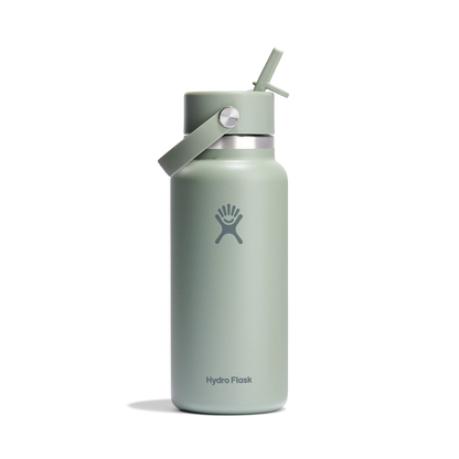 Hydro Flask Agave