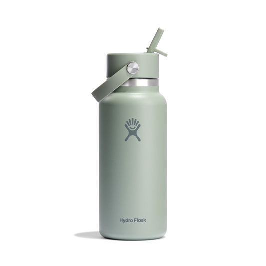 Hydro Flask Agave