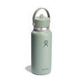 HYDRO FLASK | AGAVE