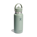 HYDRO FLASK | AGAVE