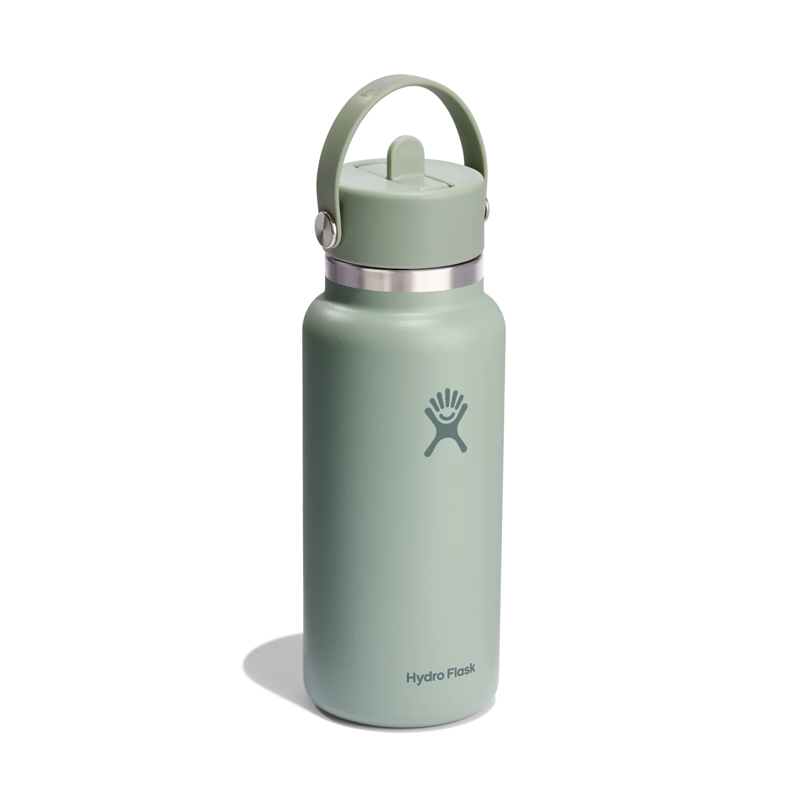 HYDRO FLASK | AGAVE