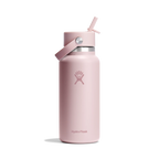 HYDRO FLASK | TRILLIUM